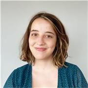 Experienced tutor teaches Science and Maths