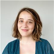 Aida