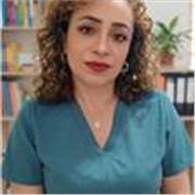 Trabajo acompañante escolar y cuidor infantil