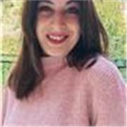 ITALIANO PER STRANIERI: 
Buongiorno a tutti, mi chiamo Nicoletta ho 29 anni e sono lieta di conoscerti.