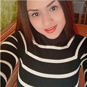 Hola doy Clases de español para extranjeros