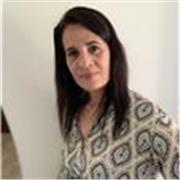 Docente di lingue e letterature straniere impartisce lezioni di lingua e letteratura spagnola, inglese e italiano