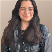 ¡Mejora tu Español con Clases de Conversación!