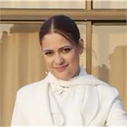 Lezioni di Inglese Online per Italiani – Insegnante Bilingue, Metodo Immersivo