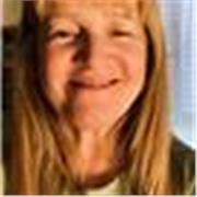 Profesora de Inglés, Cecilia. Online. Todos los niveles. Niños, adultos y empresas. Conversación y entrevistas de trabajo