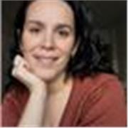 Profesor/a clases remotas en español