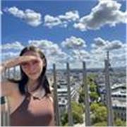 Offro ripetizioni individuali online o presenziali (dipende dal luogo) e ragazzi per migliorare il loro rendimento scolastico