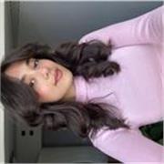 Miglioriamo insieme i tuoi risultati! Ripetizioni e aiuto compiti