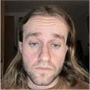 Clases particulares inglés REFUERZO PRIMARIA Y ESO o PREPARACIÓN B1