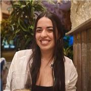 Doy clases particulares de matemáticas a estudiantes de primaria y secundaria