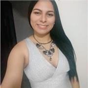 Naturales y educación ambiental