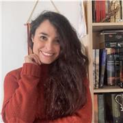 Apoyo escolar en materias de Historia e Ingles