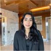 A law tutor providing lessons for students of all levels