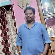 Arpan