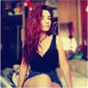 Profesora de inglés para los más pequeños de la casa