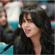 Laureata in Psicologia Clinica offre ripetizioni in Scienze Umane e Filosofia e supporto allo studio per bambini e ragazzi