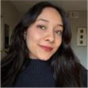 Maestra de matemáticas con experiencia en niveles desde primaria hasta prepatatoria