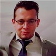 Profesor en química para todas las edades y grados