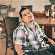 Eric Marquez-Gonzalez