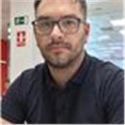 Profesor Teorico-practico de matematicas de primaria y ESO. 