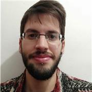 Profesor de español para todos los niveles y edades