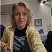 I am an English speaking native with good interpersonal skills. I hold a certificate in sixth year study in English and have a genuine interest in helping others learn more of the language