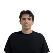 Refuerzo de Matemáticas: ¡Entiende por fin la materia con un estudiante de la UNAL!