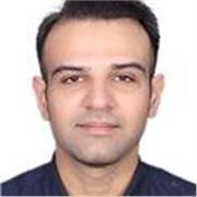 Unlock Your English Potential: Join My Dynamic Conversation Course Today!