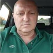 Lezioni private a supporto dei compiti giornalieri cordiali saluti 