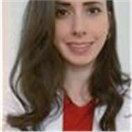 Emine