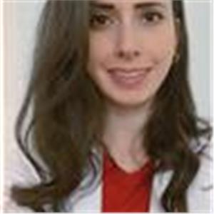 Emine Yilmaz Altun