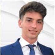 Profesor de Matematica Nivel primario,secundario e ingreso a facultad