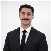 Estudiante de medicina para clases de cualquier asignatura hasta 4º de la ESO