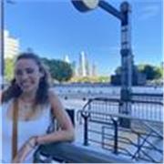 Clases de matemáticas para estudiantes de E.S.O. y bachillerato (Selectividad)