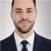 Französisch-Nachhilfe für Schüler und Studenten mit Spaß und Erfolg
Arabisch-Nachhilfe für Schule, Studium und Alltag