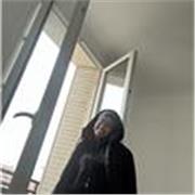 Cours de soutien en mathématiques pour des élèves du primaires jusqu’au lycée