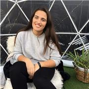 Clases de apoyo educativo de todas las asignaturas de primaria
