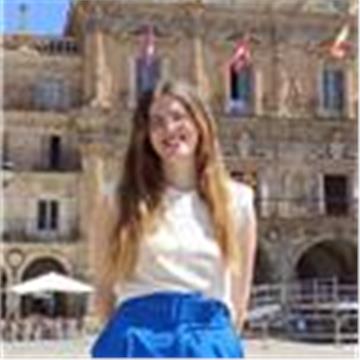 Agustina