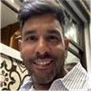 Profesor de matemáticas con maestría en enseñanza a la matemáticas, egresado de la Universidad Pedagógica Experimental Libertador - Instituto Pedagógico de Maturín VENEZUELA. Ofrezco clases particulares o grupo reducido de estudiantes para fortalecer apre