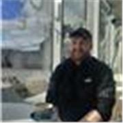 English teacher. I am open to teaching students of all ages and all abilities