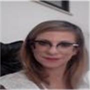 se hai diffico9lta tra norme e testi legislativi, io ci sono !
