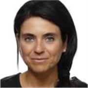 Coach per studenti scuole superiori ed università per sviluppo self awareness come Life Coach PCC ICF 