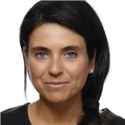 Coach per studenti scuole superiori ed università per sviluppo self awareness come Life Coach PCC ICF