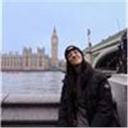 Profesora bilingüe de inglés para Primaria y ESO