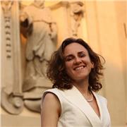 Lezioni di russo a Milano e online con madrelingua esperta