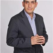 Cybersecurity Instructor and trainer professional