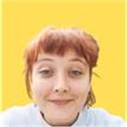 Laurie