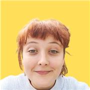 Laurie