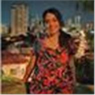Nathalia