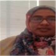 Clear, rigorous, practical, tailored, accessible science for students